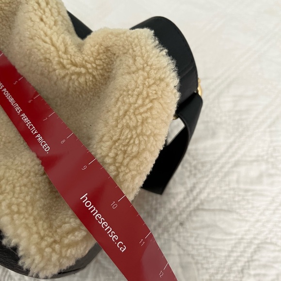 Aimee Kestenberg Handbag/ Backpack - Picture 6 of 15